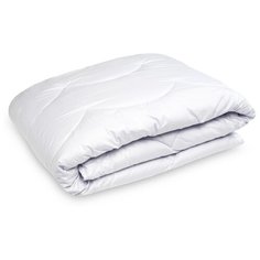 Одеяло Familon Extralife