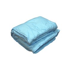 Одеяло Familon Classic