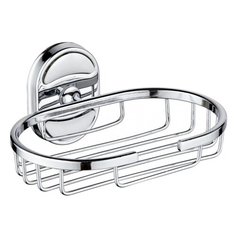 Мыльница Ростовская