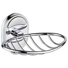 Мыльница Ростовская