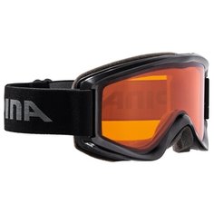 Маска Alpina Smash DH