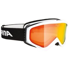 Маска Alpina Turbo Hm MM