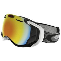 Маска Oakley Airwave 1.5 Goggle