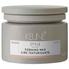 Keune Воск Style Forming Wax