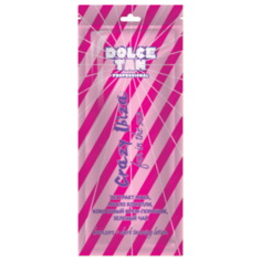 Крем для загара в солярии Dolce