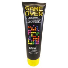 Лосьон для загара в солярии Devoted Creations