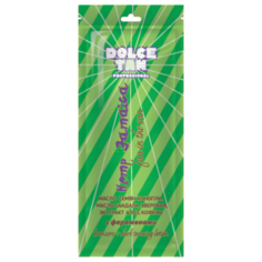 Крем для загара в солярии Dolce