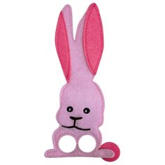 Santa Lucia Пальчиковая кукла