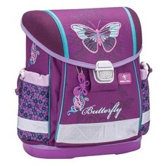 Belmil Ранец Classy Butterfly
