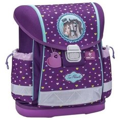 Belmil Ранец Classy Two Friends