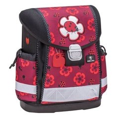 Belmil Ранец Classy Ladybug
