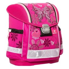 Belmil Ранец Classy Amazing