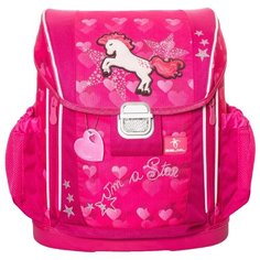 Belmil Ранец Customize-Me Im a