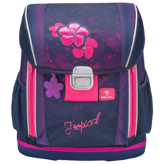 Belmil Ранец Customize-Me