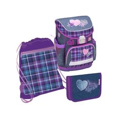 Belmil Ранец Jeans Lovers с