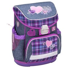 Belmil Ранец Jeans Lovers