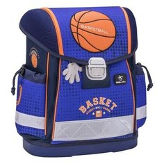 Belmil Ранец Classy Basketball