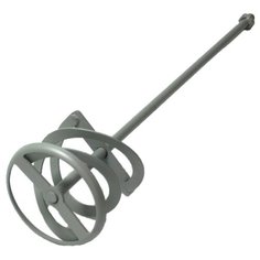 Насадка для миксера M14 Фиолент