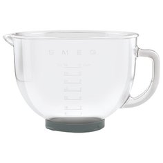 Smeg чаша для миксера SMGB01