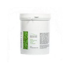 Велиния Скраб минеральный для