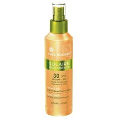 Yves Rocher Солнцезащитное