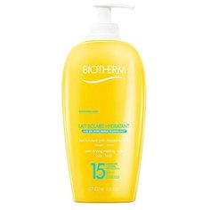 Biotherm Увлажняющее