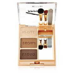 Milani Тени для бровей Brow Fix