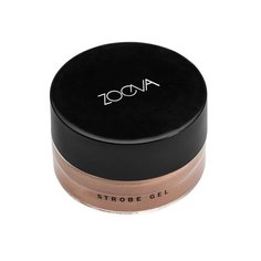 ZOEVA Хайлайтер Halo Strobe Gel