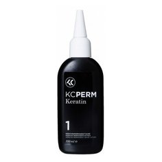 Kc Professional Лосьон Perm