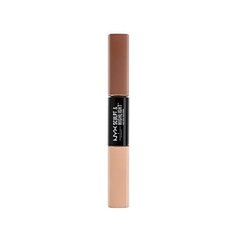 NYX Средство для контурирования