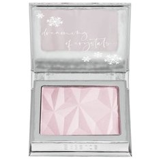 Essence Хайлайтер Crystal dreams