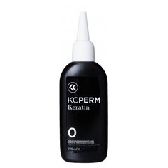 Kc Professional Лосьон Perm