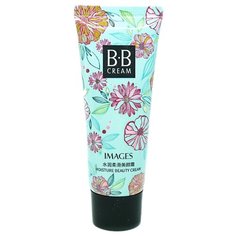 Images BB крем Moisture 30 г