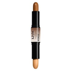 NYX Стик для контурирования