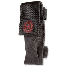 Чехол для ножа Boker Cordura