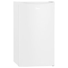 Холодильник Midea MR1080W