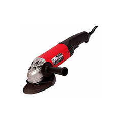 УШМ Matrix AG 1100-125