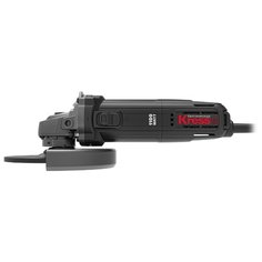 УШМ Kress KU712 1100 Вт 125 мм