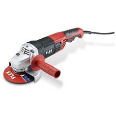 УШМ Flex L 15-10 150 1500 Вт