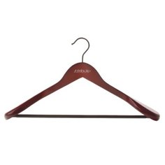 Вешалка Attribute Для верхней