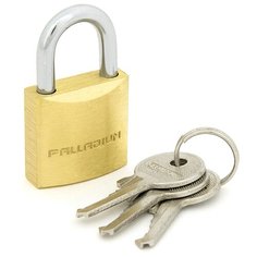 Английский замок PALLADIUM