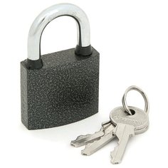 Английский замок PALLADIUM