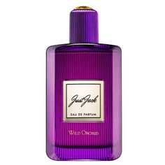 Парфюмерная вода Just Jack Wild