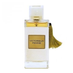 Парфюмерная вода Vurv