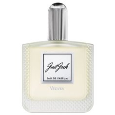 Парфюмерная вода Just Jack