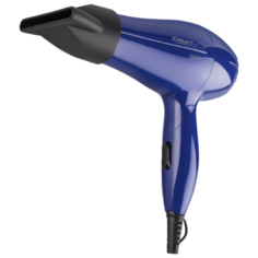 Фен Scarlett SC-HD70T08 09