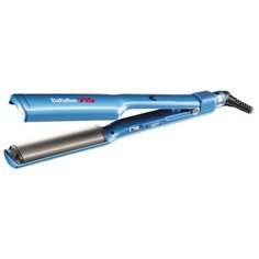 Щипцы BaBylissPRO BAB2074E