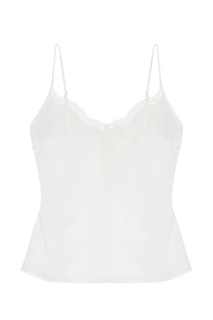 Топ Amelea Agent Provocateur