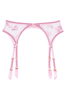 Пояс Jem Agent Provocateur