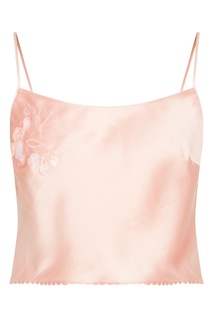 Топ Edenn Agent Provocateur